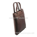 Multi-Functional Men Portfolio Fashion Leather Bag for Men (SDB7045)